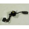 Recambio de mando limpia para bmw z3 roadster (e36) 1.9 cat referencia OEM IAM 61318360915  