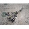 Recambio de bomba embrague para nissan cabstar 2.5 d f24.25.35.13 referencia OEM IAM   