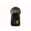 Recambio de mando luces para opel zafira tourer 2.0 cdti cat referencia OEM IAM 13294815 13294815 251697