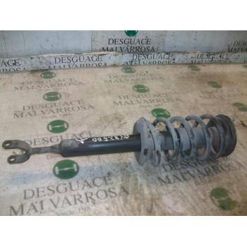 AMORTIGUADOR DELANTERO DERECHO 8D0413031BN 