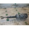 Recambio de amortiguador delantero derecho para audi a4 berlina (b5) 1.8 referencia OEM IAM 8D0413031BN  