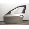 Recambio de puerta delantera izquierda para bmw 5 (f10) 520 d referencia OEM IAM 41009628753  