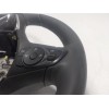 Recambio de volante para opel corsa f (p2jo) 1.2 (68) referencia OEM IAM  98524834ZD 