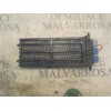 Recambio de resistencia calefaccion para alfa romeo 147 (190) 1.9 jtd distinctive referencia OEM IAM 71738277 52488453 