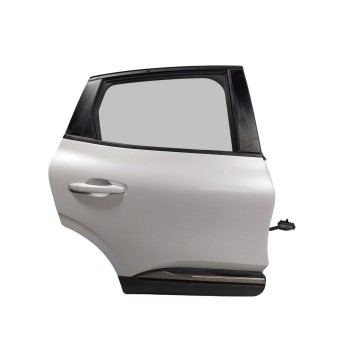 PUERTA TRASERA DERECHA 