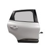 Recambio de puerta trasera derecha para renault arkana i (lcm_, ldn_) 1.3 tce 140 (ldn0) referencia OEM IAM   