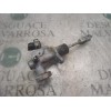 Recambio de bomba embrague para nissan cabstar 2.5 d f24.25.35.13 referencia OEM IAM   