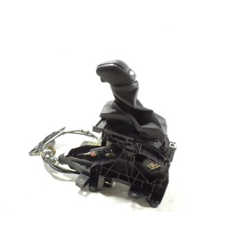 PALANCA CAMBIO 3356012650 75G892LHD 75G892LHD