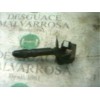 Recambio de mando limpia para fiat tempra berlina (159) 1.9 turbodiesel referencia OEM IAM   