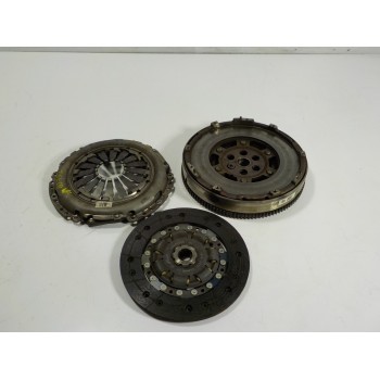 KIT EMBRAGUE 55235562 55219389 