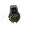 Recambio de mando luces para opel zafira tourer 2.0 cdti cat referencia OEM IAM 13294815 13294815 251697