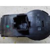 Recambio de mando luces para opel astra j sports tourer 1.7 16v cdti referencia OEM IAM 13268707 13268707 