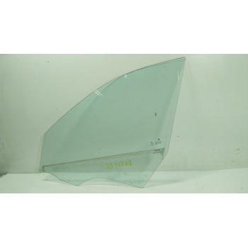 CRISTAL PUERTA DELANTERO IZQUIERDO 51337349495 