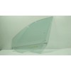 Recambio de cristal puerta delantero izquierdo para bmw x1 (f48) xdrive 20 d referencia OEM IAM 51337349495  