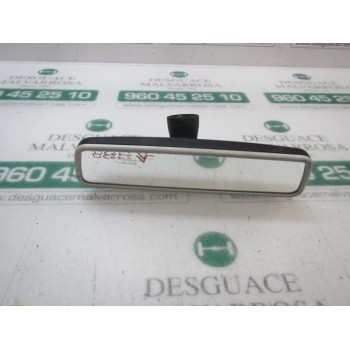 ESPEJO INTERIOR 3C0857511J 