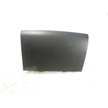 GUANTERA 51162752811 