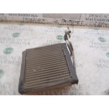 EVAPORADOR AIRE ACONDICIONADO 89019026 