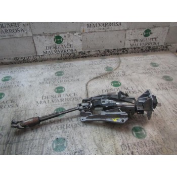 COLUMNA DIRECCION 4123AL 