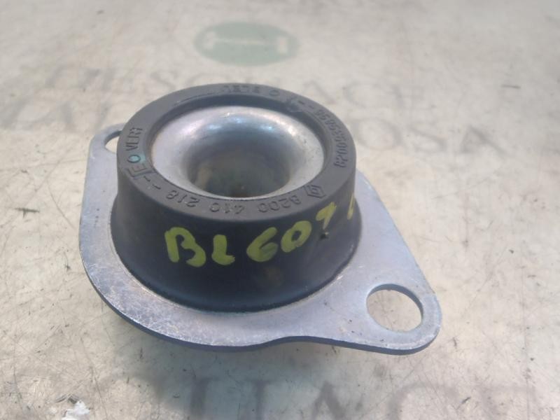 Recambio de soporte cambio para renault twingo authentique referencia OEM IAM   