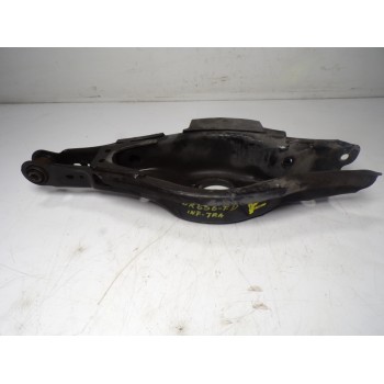 BRAZO SUSPENSION INFERIOR TRASERO DERECHO 4873005070 