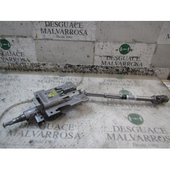 COLUMNA DIRECCION 4123GK 