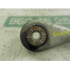 Recambio de brazo suspension inferior trasero izquierdo para peugeot 508 sw 2.0 blue-hdi fap referencia OEM IAM 517847  