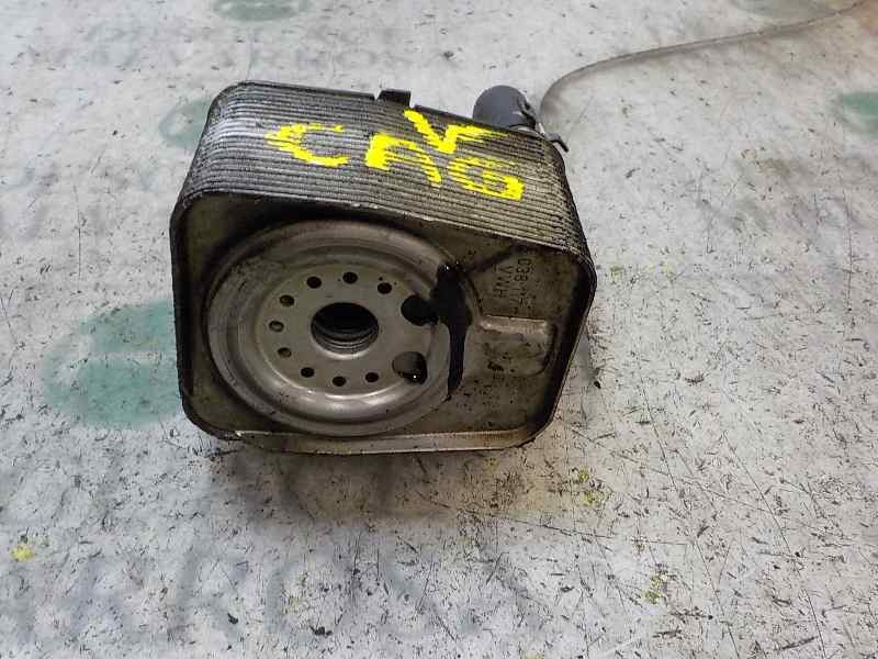 Recambio de enfriador aceite motor para seat exeo berlina (3r2) 2.0 tdi referencia OEM IAM   