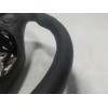 Recambio de volante para opel corsa f (p2jo) 1.2 (68) referencia OEM IAM  98524834ZD 