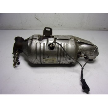 CATALIZADOR 9815574580 9815574580 