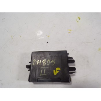 MODULO ELECTRONICO 62A605000 62A605000 