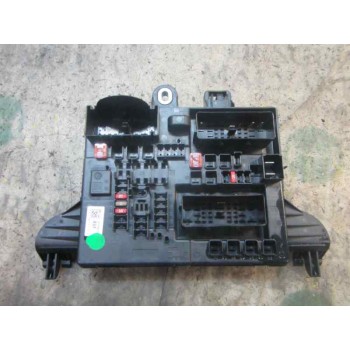 CAJA RELES / FUSIBLES 22737764 22737764 