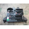 Recambio de caja reles / fusibles para opel insignia berlina excellence referencia OEM IAM 22737764 22737764 