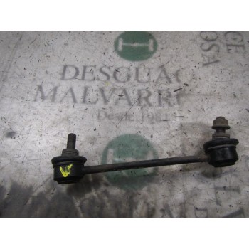 TIRANTE TRASERO DERECHO 555301H100 