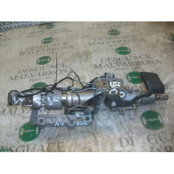 COLUMNA DIRECCION 8D1419502N 