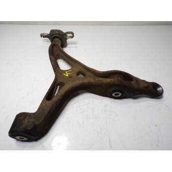 BRAZO SUSPENSION INFERIOR DELANTERO DERECHO A2513302007 