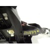 Recambio de palanca cambio para toyota rav4 hybrid 4x2 advance referencia OEM IAM 3356012650 75G892LHD 75G892LHD