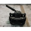 Recambio de pinza freno delantera izquierda para peugeot 307 (s1) xs referencia OEM IAM   