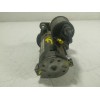 Recambio de motor arranque para ford ecosport 1.5 tdci referencia OEM IAM 1734633 8V2111000AE 