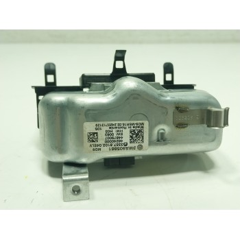 ANTIRROBO 3WA905861 3WA905861 