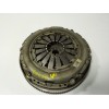 Recambio de kit embrague para alfa romeo giulietta (191) 1.4 turbo cat referencia OEM IAM 55235562 55219389 