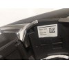Recambio de volante para opel corsa f (p2jo) 1.2 (68) referencia OEM IAM  98524834ZD 