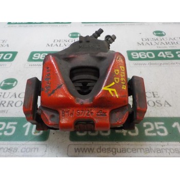 PINZA FRENO DELANTERA DERECHA 34116778146 