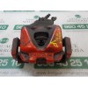 Recambio de pinza freno delantera derecha para bmw serie 3 berlina (e90) 2.0 turbodiesel cat referencia OEM IAM 34116778146  