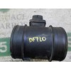 Recambio de caudalimetro para fiat doblo ii cargo (263) 1.3 16v jtd cat referencia OEM IAM 51831050  
