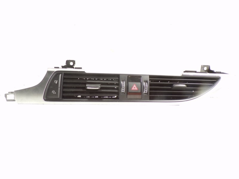 Recambio de warning para audi a7 sportback (4gf) 3.0 tdi quattro s line referencia OEM IAM 4G09415095PR 4G0941509 