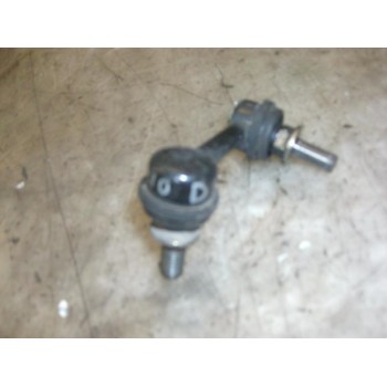 TIRANTE DELANTERO DERECHO 