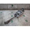 Recambio de columna direccion para citroën c5 berlina 1.6 hdi fap referencia OEM IAM 4123AL  