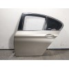 Recambio de puerta trasera izquierda para bmw 5 (f10) 520 d referencia OEM IAM 41009628755  