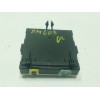 Recambio de modulo electronico para mercedes-benz clase a berlina (bm 177) referencia OEM IAM A1779008511 A1779008511 