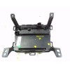 Recambio de mando multifuncion para opel zafira tourer 2.0 cdti cat referencia OEM IAM 13406657 13406657 A2C81982200